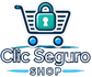 Clic Seguro Shop